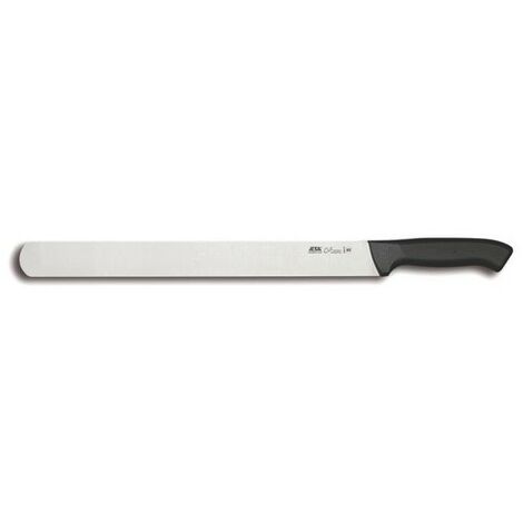 Couteau à jambon de 24 cm, modèle Ilsa