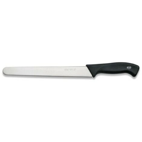 Couteau à jambon de 24,0 cm Lario Sanelli
