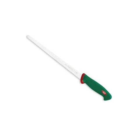 Couteau à Jambon Strettissima - cm.28