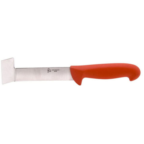 Couteau à laitue 14 cm - X Modèle Droitier
