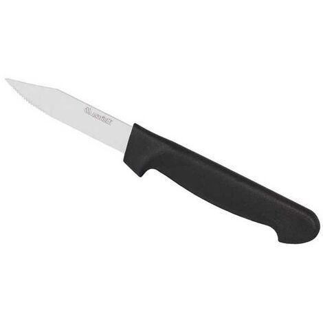 Couteau à légumes de 7,5 cm Anatomique Marietti