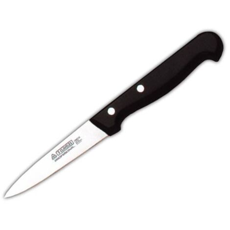 COUTEAU À LÉGUMES PROFESSIONNEL - 9 CM