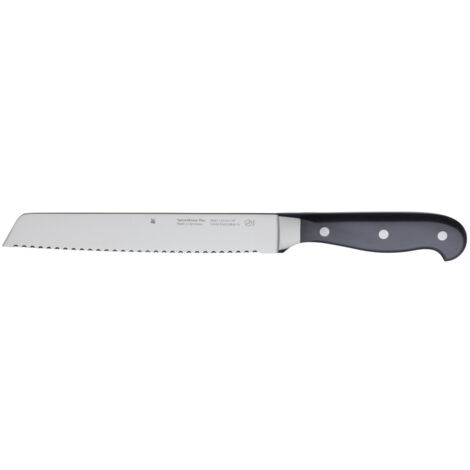 Couteau à Pain 20 Cm - Spitzenklasse Plus - Wmf