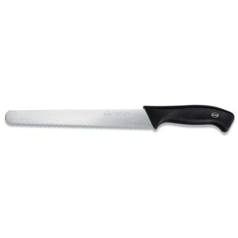 Couteau à pain 24,0 cm Lario Sanelli
