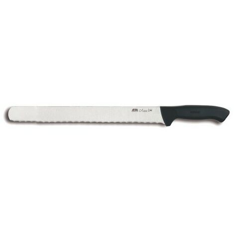 Couteau à pain de 24 cm, modèle Ilsa