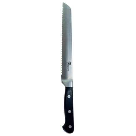 Couteau à Pain MAITRE CHEF 20 CM - Pradel