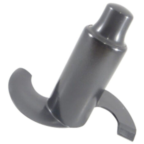Couteau à pâte