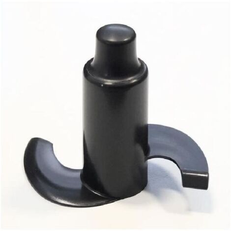 Couteau à pétrir pour Machine à pain MAGIMIX 17093