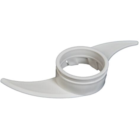 COUTEAU A PETRIR POUR PETIT ELECTROMENAGER MOULINEX - MS-0678955