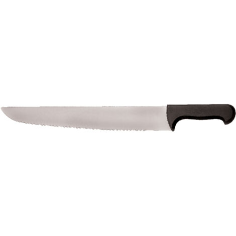 Couteau à Poisson Crante - L2G - 413-35