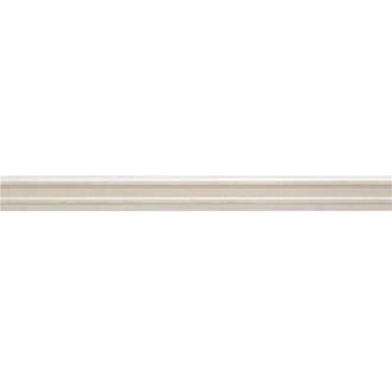 FP - Couteau à raboter réversible hps, Long. : 630 mm (Par 2)
