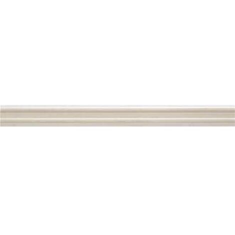 Couteau à raboter réversible HS, Long. : 630 mm (Par 2)