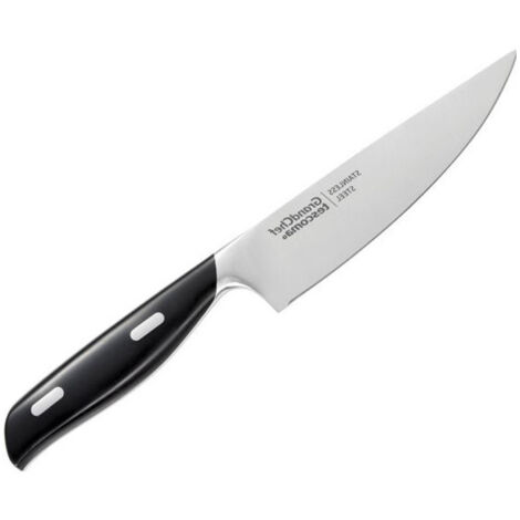 Couteau à rôtir 20,0 cm Grandchef Tescoma