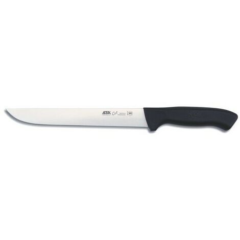 Couteau à rôtir de 23 cm Cut Ilsa