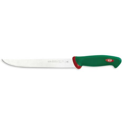 Couteau à rôtir de 24,0 cm Premana Sanelli