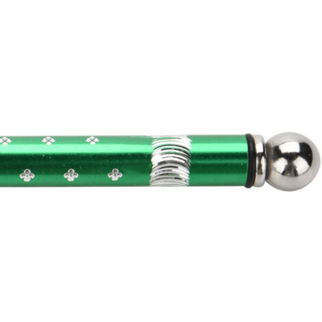 Couteau à Vitre pour Épaisseur 3MM-15MM Vert - KZQ