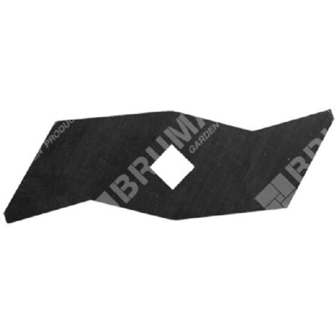 Couteau aérateur COMPATIBLE AL-KO - 012028