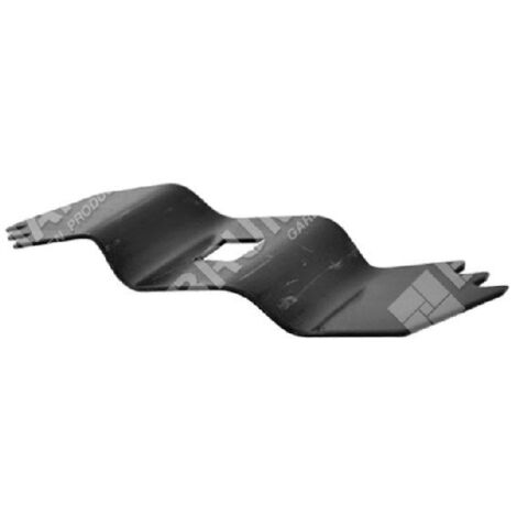 Couteau aérateur COMPATIBLE AL-KO - 039996