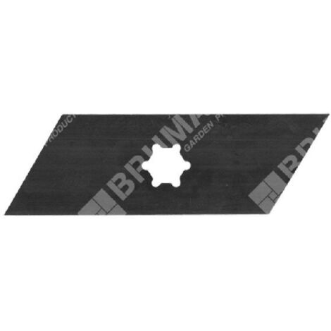 Couteau aérateur COMPATIBLE KYNAST - 005730