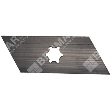 Couteau aérateur COMPATIBLE KYNAST - 012022