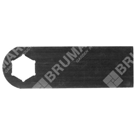 Couteau aérateur COMPATIBLE KYNAST - 012023