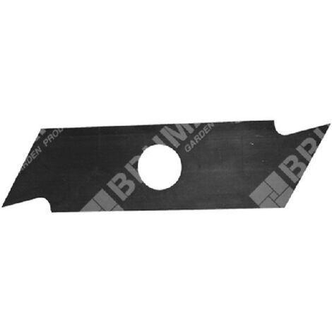 Couteau aérateur COMPATIBLE TORO - 012025