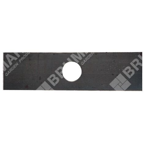 Couteau aérateur GRANJA - ISEKI - PILOTE COMPATIBLE - 012033