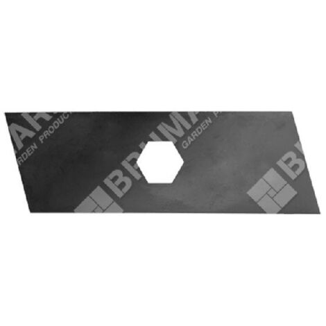 Couteau aérateur MAORI - COMPATIBLE SANDRIGARDEN - 013853