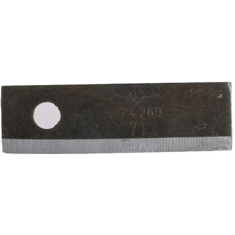 Couteau AL-KO AK524269