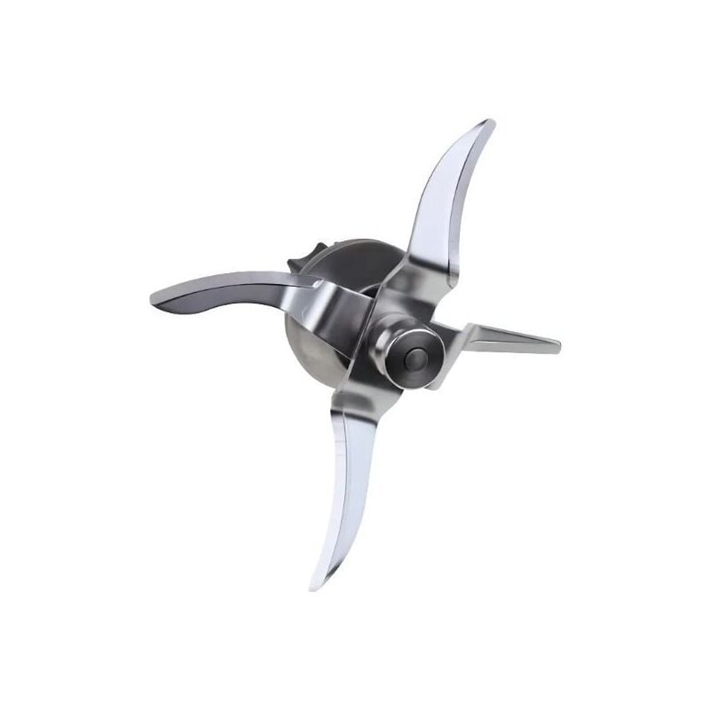 Vorwerk - Thermomix - Lâmes/ Couteau Tm31 Altn - 30525