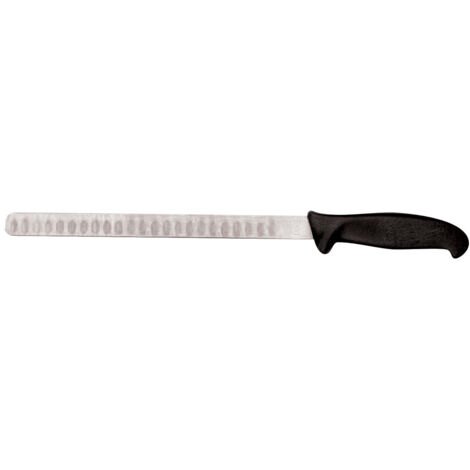 Couteau Alvéolé à Jambon L-280 MM