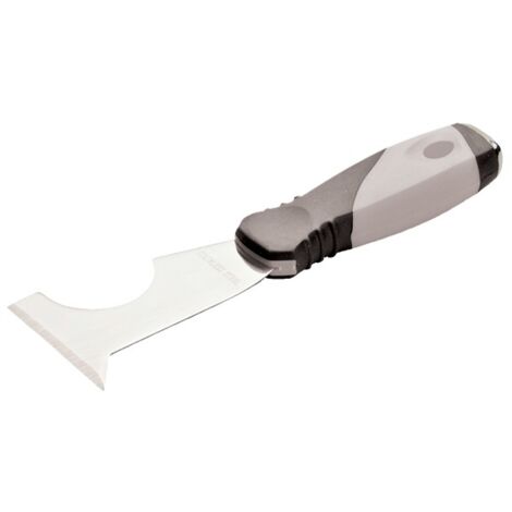Couteau américain bimatière multifonctions ROULOR 31025