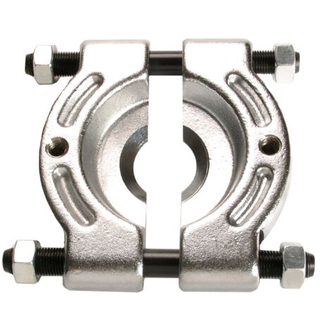 COUTEAU ARRACHE ROULEMENT À BILLES  12 - 62 MM BGS 7749