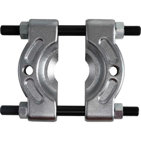 COUTEAU ARRACHE ROULEMENT À BILLES 5 - 63 MM BGS 7741