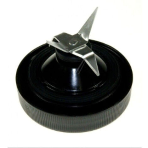 COUTEAU + AXE SB307 POUR PETIT ELECTROMENAGER KENWOOD - KW680991