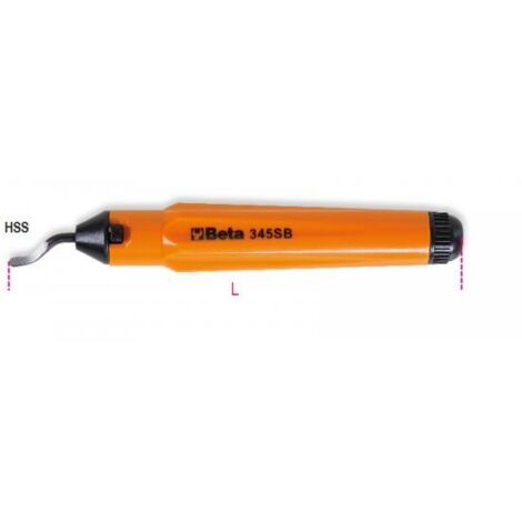 Couteau Beta 345SB 150 mm