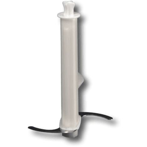 COUTEAU BLENDER 1000 ML BC5000 POUR PETIT ELECTROMENAGER BRAUN - 67050276