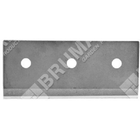 Couteau broyeur COMPATIBLE PUBERT - 032001
