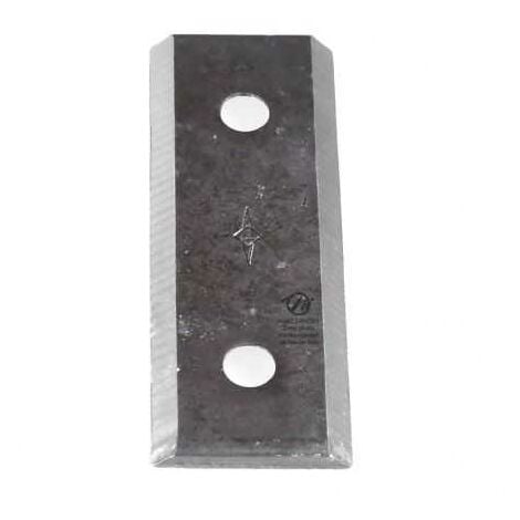 Couteau broyeur pour N° 53350 Lescha
