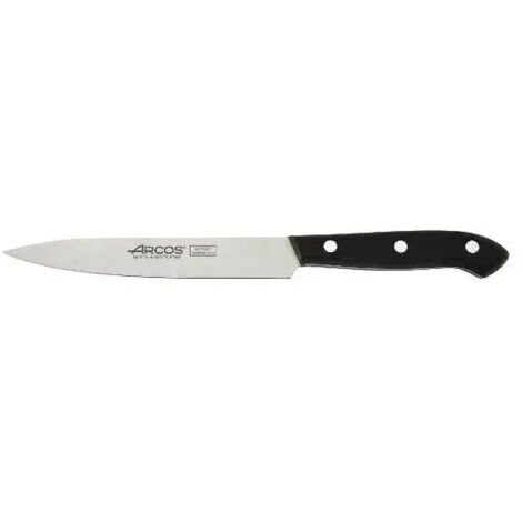 Couteau Chef 16 Cm - Bolonia - Arcos