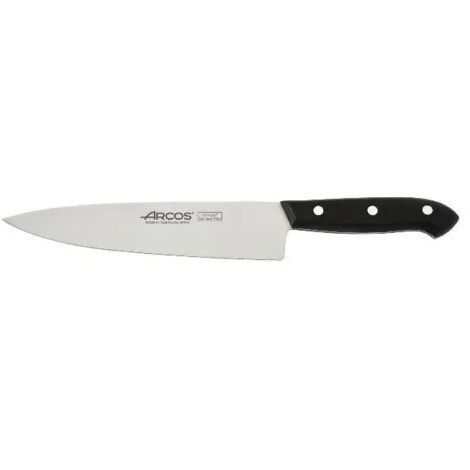Couteau Chef 20 Cm - Bolonia - Arcos