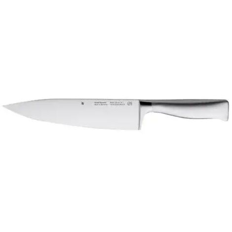 Couteau Chef 20 Cm - Grand Gourmet - Wmf