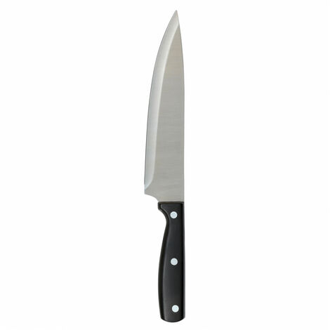 COUTEAU CHEF ABS