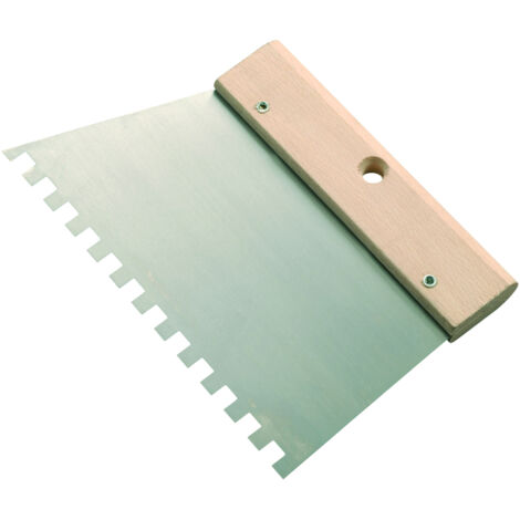 COUTEAU COLLE DENTS EXTRA LARG 20 SAVY 4045022