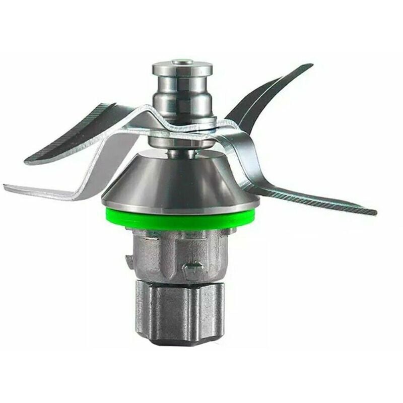 Couteau TM5 ( base en métal) (49106, vc49106) Robot ménager THERMOMIX