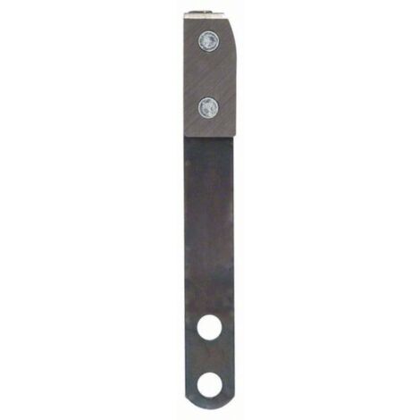 Couteau d'appoint, compatible avec GUS 9,6 V