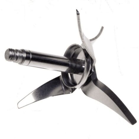 COUTEAU DE BOL BLENDER pour PIECES PREPARATION CULINAIRE...