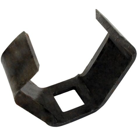 Couteau de broyeur AL-KO 343.359 - 343359