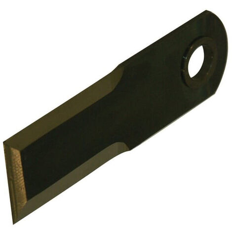 Couteau de broyeur UNIVERSEL 0007557871KR