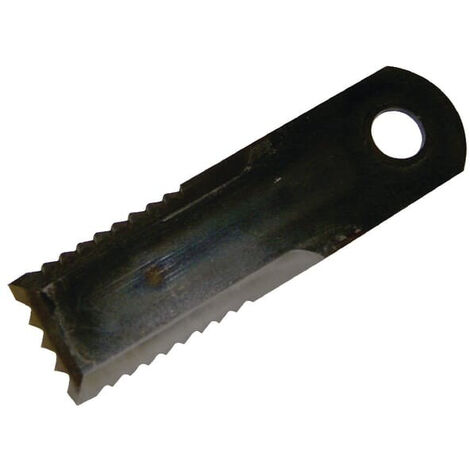 Couteau de broyeur UNIVERSEL 134812N